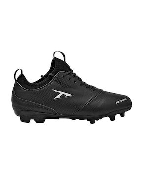Tenis Trucco Phantom-01C de hombre para fútbol