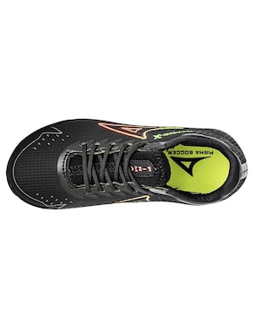 Tenis Pirma de hombre para fútbol