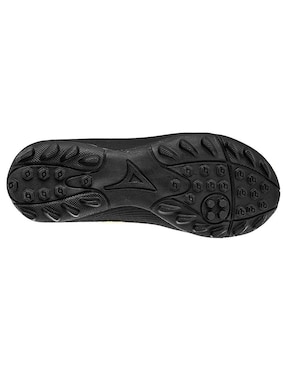 Tenis Pirma de hombre para fútbol