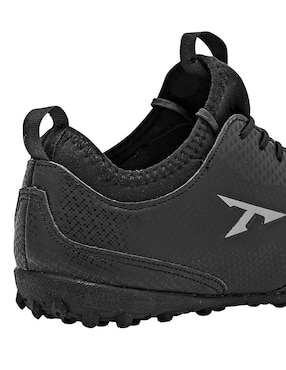 Tenis Trucco Phantom-02C de hombre para fútbol