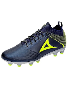Tenis Pirma Ghost Premier de hombre para fútbol