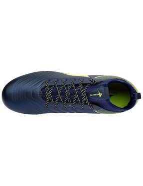 Tenis Pirma Ghost Premier de hombre para fútbol