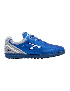 Tenis Trucco de hombre para fútbol