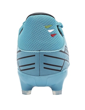 Tenis Pirma de hombre para fútbol