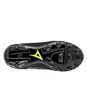 Tenis Pirma de hombre para fútbol