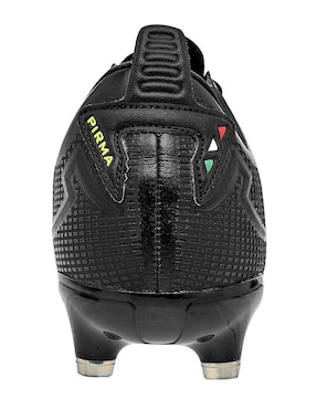 Tenis Pirma de hombre para fútbol