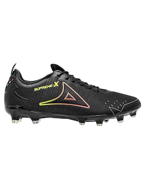Tenis Pirma de hombre para fútbol