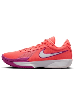 Tenis Nike G.T. Cut Academy De Hombre Para Básquetbol