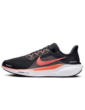 Tenis Nike Pegasus 41 De Hombre Para Correr