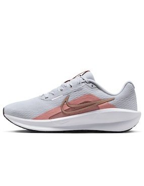 Tenis Nike Downshifter 13 De Mujer Para Correr