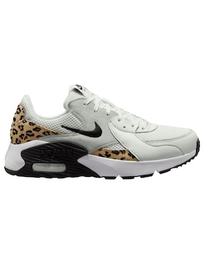 Tenis Nike Air Max Excee De Mujer