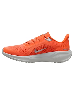 Tenis Nike Pegasus 41 De Hombre Para Correr