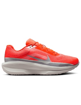 Tenis Nike Air Winflo 11 De Hombre Para Correr