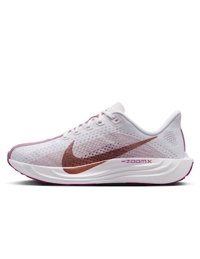 Tenis Nike Pegasus Plus De Mujer Para Correr