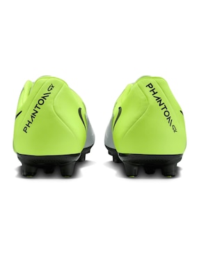 Tenis Nike Phantom GX II Academy HG de hombre para fútbol
