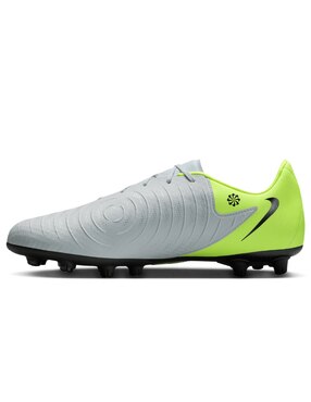 Tenis Nike Phantom GX II Academy HG de hombre para fútbol