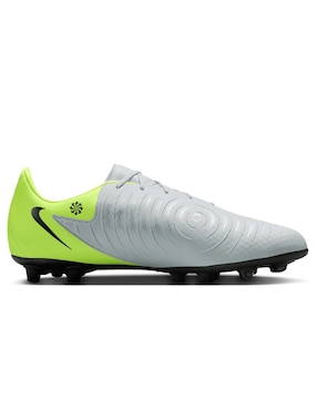 Tenis Nike Phantom GX II Academy HG de hombre para fútbol