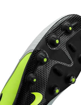 Tenis Nike Phantom GX II Academy HG de hombre para fútbol