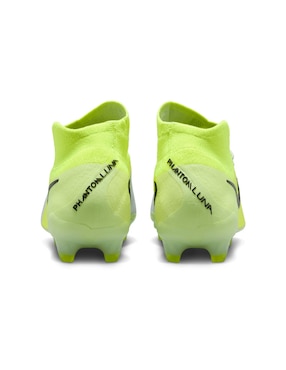 Tenis Nike Phantom Luna II Elite FG de hombre para fútbol