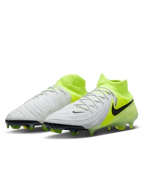 Tenis Nike Phantom Luna II Elite FG de hombre para fútbol