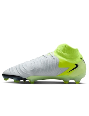 Tenis Nike Phantom Luna II Elite FG de hombre para fútbol