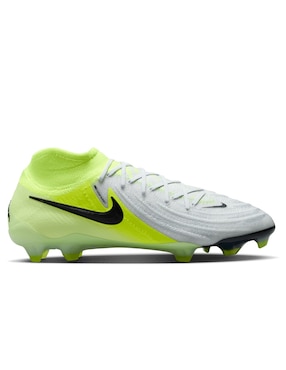 Tenis Nike Phantom Luna II Elite FG de hombre para fútbol