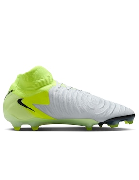 Tenis Nike Phantom Luna II Elite FG de hombre para fútbol