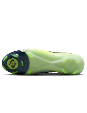 Tenis Nike Phantom Luna II Elite FG de hombre para fútbol