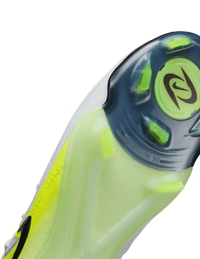 Tenis Nike Phantom Luna II Elite FG de hombre para fútbol