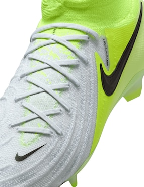 Tenis Nike Phantom Luna II Elite FG de hombre para fútbol