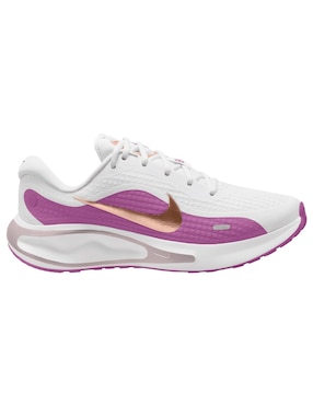 Tenis Nike Journey Run De Mujer Para Correr