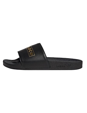 Sandalia ADIDAS x Circoloco unisex adulto