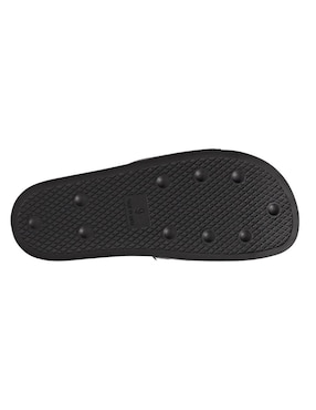 Sandalia ADIDAS x Circoloco unisex adulto