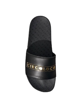 Sandalia ADIDAS x Circoloco unisex adulto