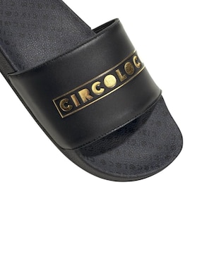Sandalia ADIDAS x Circoloco unisex adulto