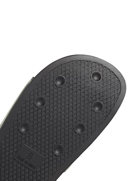 Sandalia ADIDAS x Circoloco unisex adulto