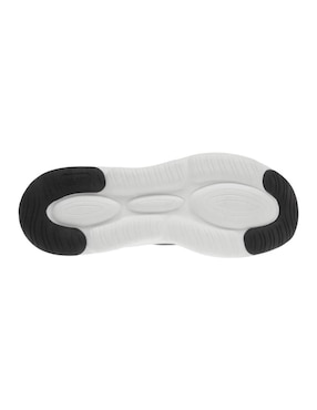 Tenis Lotto Boris de hombre para entrenamiento