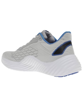 Tenis Lotto Rayle de hombre para entrenamiento