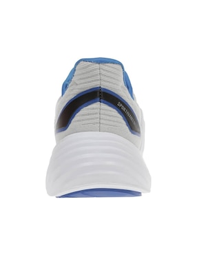 Tenis Lotto Rayle de hombre para entrenamiento
