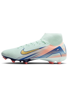 Nike cr7 tenis hotsell