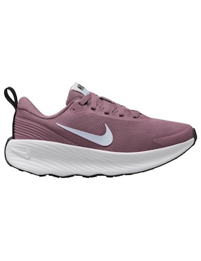 Tenis Nike W Promina De Mujer Para Entrenamiento