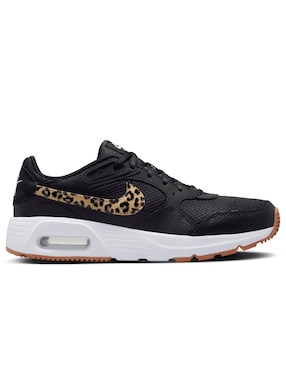 Tenis Nike Air Max SC De Mujer