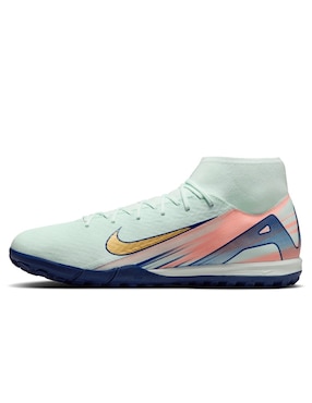 tenis de futbol rapido de cr7