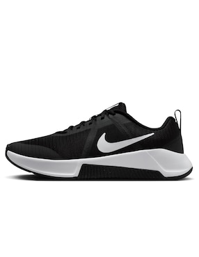 Tenis Nike MC Trainer 3 De Hombre Para Entrenamiento