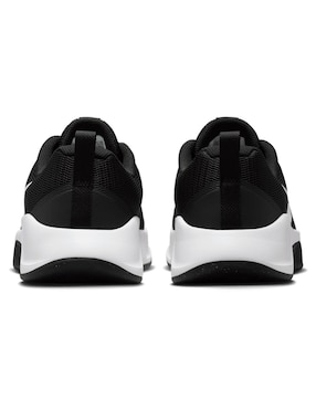Tenis Nike MC Trainer 3 de hombre para entrenamiento