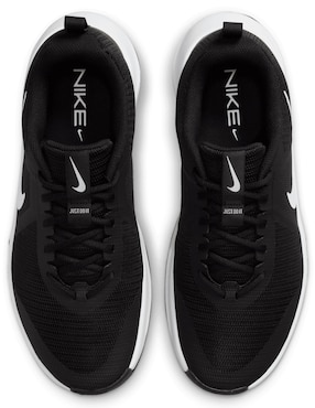 Tenis Nike MC Trainer 3 de hombre para entrenamiento