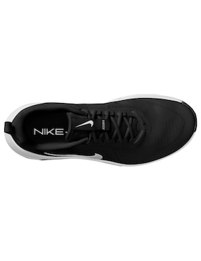 Tenis Nike MC Trainer 3 de hombre para entrenamiento