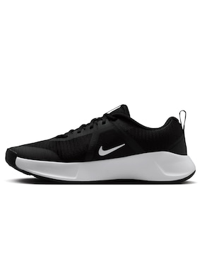 Tenis Nike MC Trainer 3 de hombre para entrenamiento