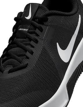 Tenis Nike MC Trainer 3 de hombre para entrenamiento