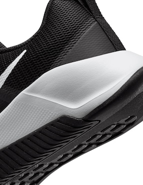 Tenis Nike MC Trainer 3 de hombre para entrenamiento